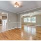 1519 Diamond Head Dr, Decatur, GA 30033 ID:14979607