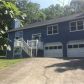 17 Fawn Ridge Dr SW, Cartersville, GA 30120 ID:14963060