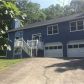 17 Fawn Ridge Dr SW, Cartersville, GA 30120 ID:14963061