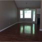 17 Fawn Ridge Dr SW, Cartersville, GA 30120 ID:14963069