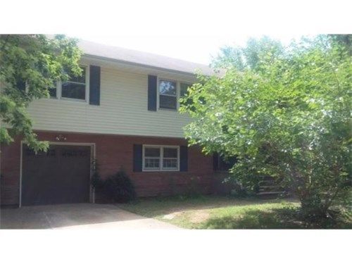 519 MORNINGSIDE PL, Middletown, NJ 07748