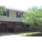 519 MORNINGSIDE PL, Middletown, NJ 07748 ID:14975173