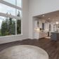 6185 Potter Valley Road, Anchorage, AK 99516 ID:14941334