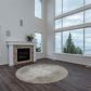 6185 Potter Valley Road, Anchorage, AK 99516 ID:14941338