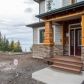 6185 Potter Valley Road, Anchorage, AK 99516 ID:14941347