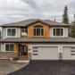 6185 Potter Valley Road, Anchorage, AK 99516 ID:14941349