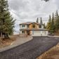 6185 Potter Valley Road, Anchorage, AK 99516 ID:14941351