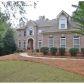 5576 Ridgemoor Dr, Braselton, GA 30517 ID:14955800