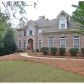 5576 Ridgemoor Dr, Braselton, GA 30517 ID:14955801