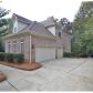 5576 Ridgemoor Dr, Braselton, GA 30517 ID:14955802