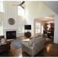 5576 Ridgemoor Dr, Braselton, GA 30517 ID:14955804