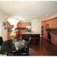 5576 Ridgemoor Dr, Braselton, GA 30517 ID:14955805