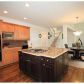 5576 Ridgemoor Dr, Braselton, GA 30517 ID:14955806