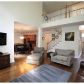 5576 Ridgemoor Dr, Braselton, GA 30517 ID:14955807