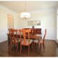 5576 Ridgemoor Dr, Braselton, GA 30517 ID:14955809