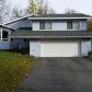 2431 Banbury Drive, Anchorage, AK 99504 ID:14876726