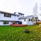 2431 Banbury Drive, Anchorage, AK 99504 ID:14919846