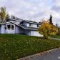 2431 Banbury Drive, Anchorage, AK 99504 ID:14919849