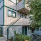 7045 Weimer Road #5, Anchorage, AK 99502 ID:14877764