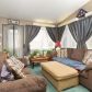 7045 Weimer Road #5, Anchorage, AK 99502 ID:14910768