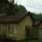 547 Cooper Rd, Jackson, MS 39212 ID:14901209