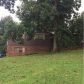 306 Cardinal Dr, Woodstock, GA 30188 ID:14953865