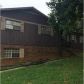 306 Cardinal Dr, Woodstock, GA 30188 ID:14982777