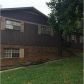 306 Cardinal Dr, Woodstock, GA 30188 ID:14953867