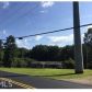 762 Auburn Rd, Auburn, GA 30011 ID:14975785