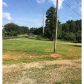 762 Auburn Rd, Auburn, GA 30011 ID:14975787