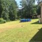 762 Auburn Rd, Auburn, GA 30011 ID:14975790