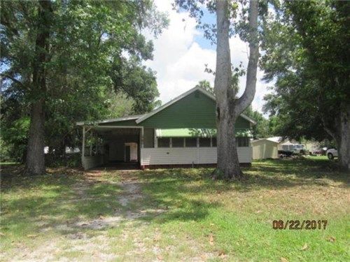 560 PINE ST, Deltona, FL 32725