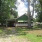 560 PINE ST, Deltona, FL 32725 ID:14884549