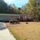 3345 Huffaker Rd NW, Rome, GA 30165 ID:14961030