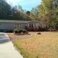 3345 Huffaker Rd NW, Rome, GA 30165 ID:14961031