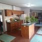 3345 Huffaker Rd NW, Rome, GA 30165 ID:14961032