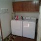 3345 Huffaker Rd NW, Rome, GA 30165 ID:14961034