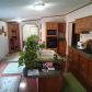 3345 Huffaker Rd NW, Rome, GA 30165 ID:14961036