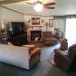 3345 Huffaker Rd NW, Rome, GA 30165 ID:14961037