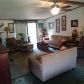 3345 Huffaker Rd NW, Rome, GA 30165 ID:14961038