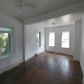 1 Grove Street, Attleboro, MA 02703 ID:14986040