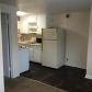 1531 Juneau Street #3, Anchorage, AK 99501 ID:14989085