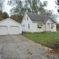 83 FULLER RD, Corinth, NY 12822 ID:14989927