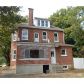 210 N Frederick St, Cape Girardeau, MO 63701 ID:14904601