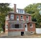 210 N Frederick St, Cape Girardeau, MO 63701 ID:14951305