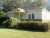 135 Fitzpatrick St Elmore, AL 36025