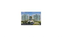 3131 NE 188th St # 1-302 Miami, FL 33180