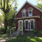 317 S 5th St, Henderson, MN 56044 ID:14898243