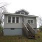 29546 Francis Lake Dr NW, Isanti, MN 55040 ID:14898249