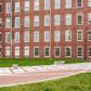 52 Lawrence Dr Unit M503, Lowell, MA 01854 ID:14899032